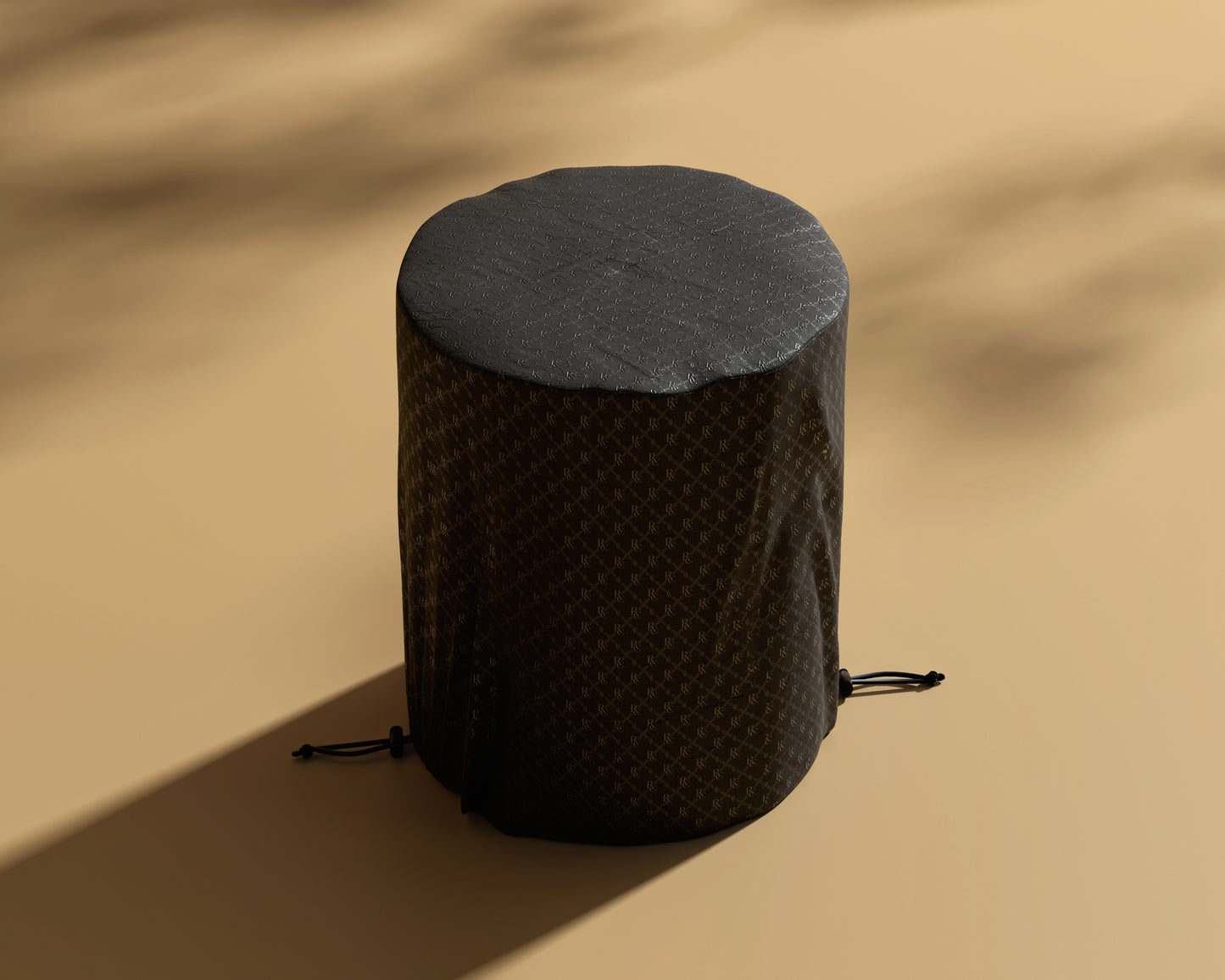 16in_Side_Table_Outdoor_Cover