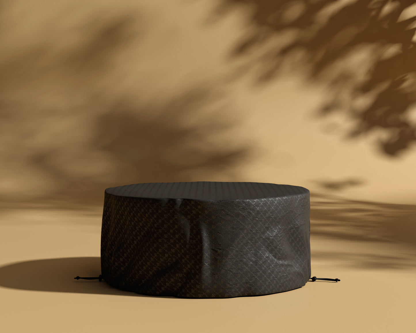 32in_Coffee_Table_Outdoor_Cover