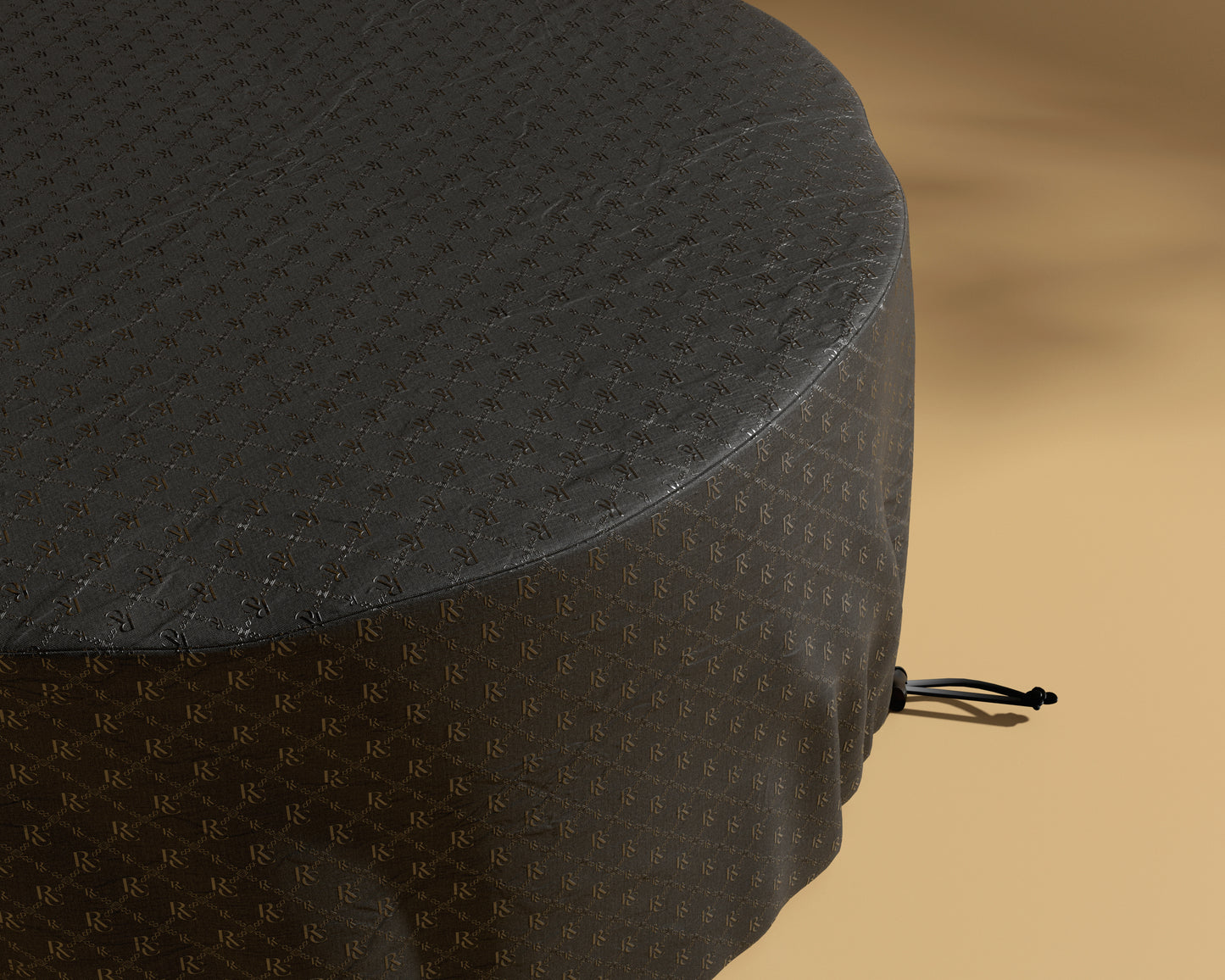 32in_Coffee_Table_Outdoor_Cover