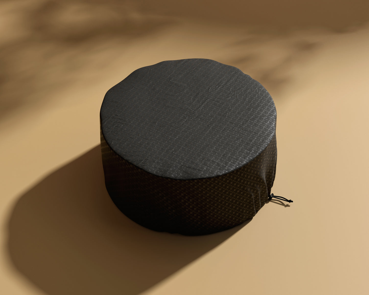 32in_Coffee_Table_Outdoor_Cover