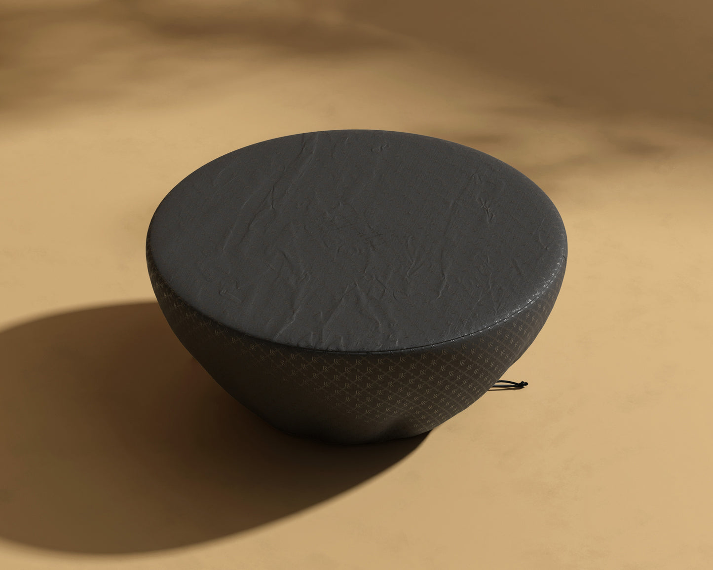 36in_Coffee_Table_Outdoor_Cover