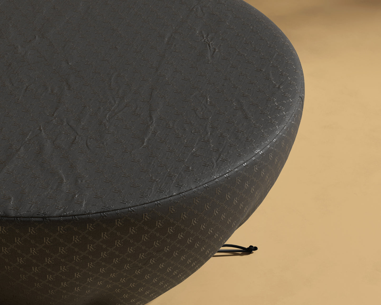 36in_Coffee_Table_Outdoor_Cover