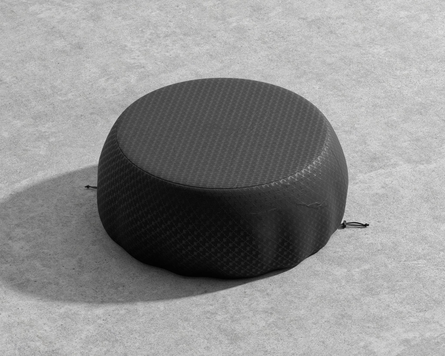 40in_Coffee_Table_Outdoor_Cover