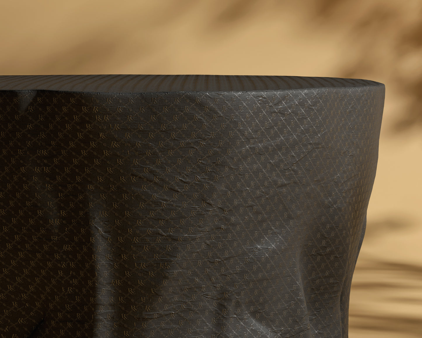 48in_Outdoor_Dining_Table_Cover