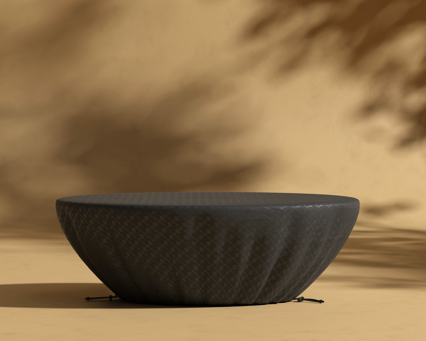 48in_Oval_Coffee_Table_Outdoor_Cover