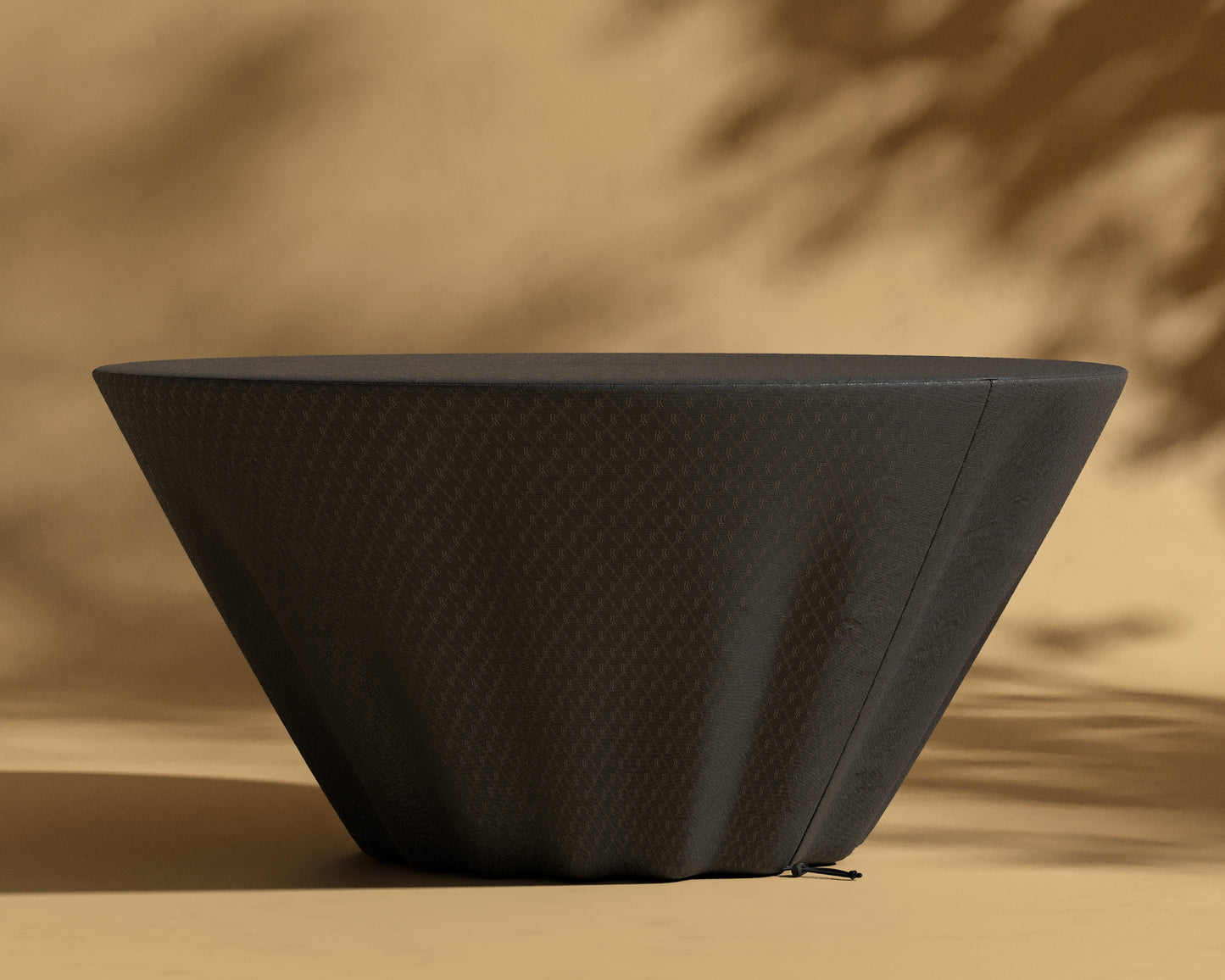 63in_Dining_Table_Outdoor_Cover