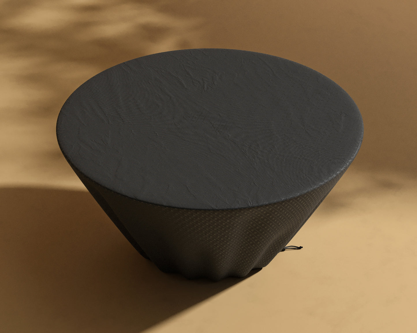 63in_Dining_Table_Outdoor_Cover