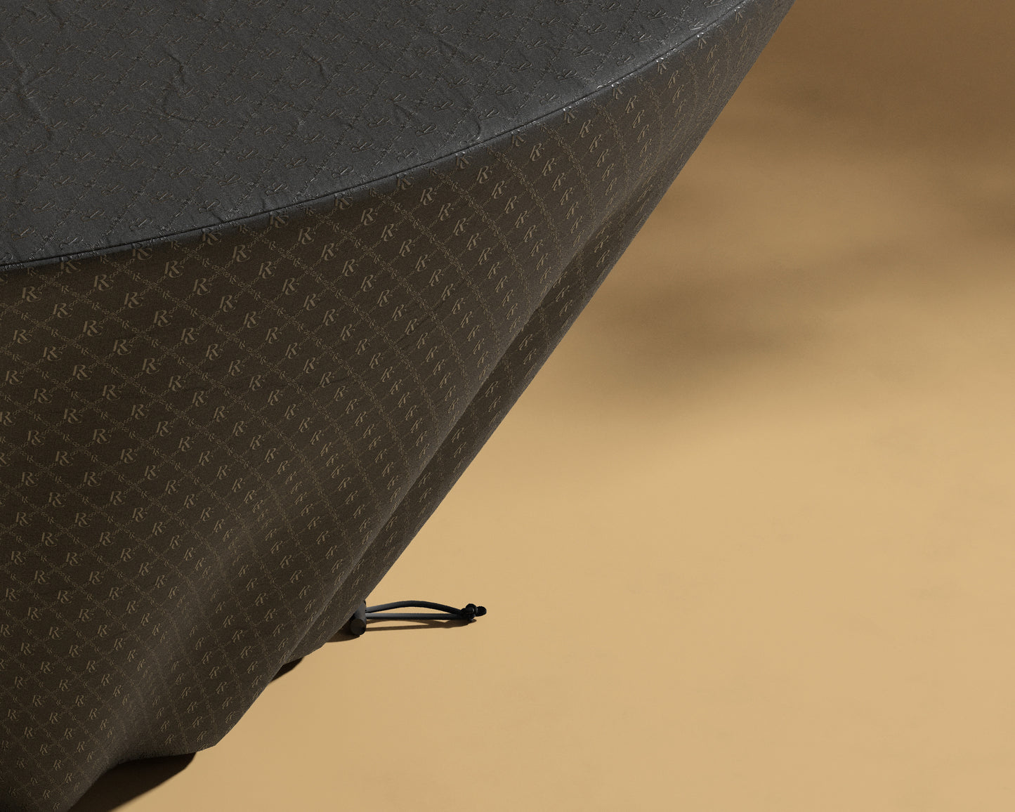 63in_Dining_Table_Outdoor_Cover