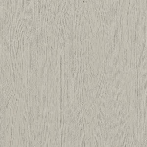 Lacquer Finishes - Alabaster Matte Lacquer