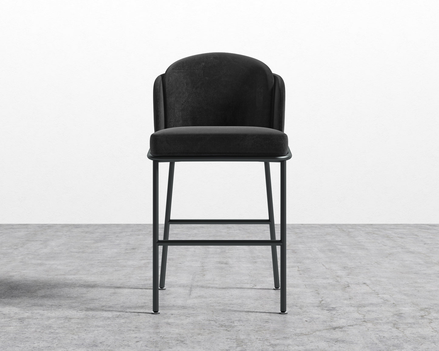 Angelo Counter Stool