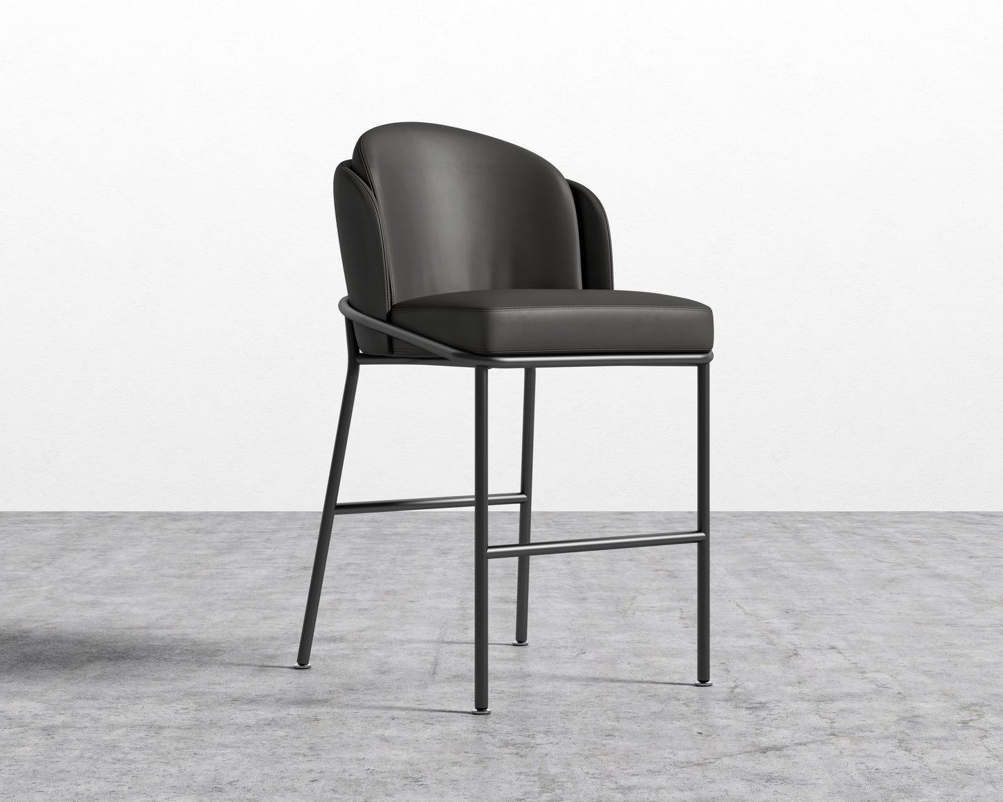 Angelo Counter Stool