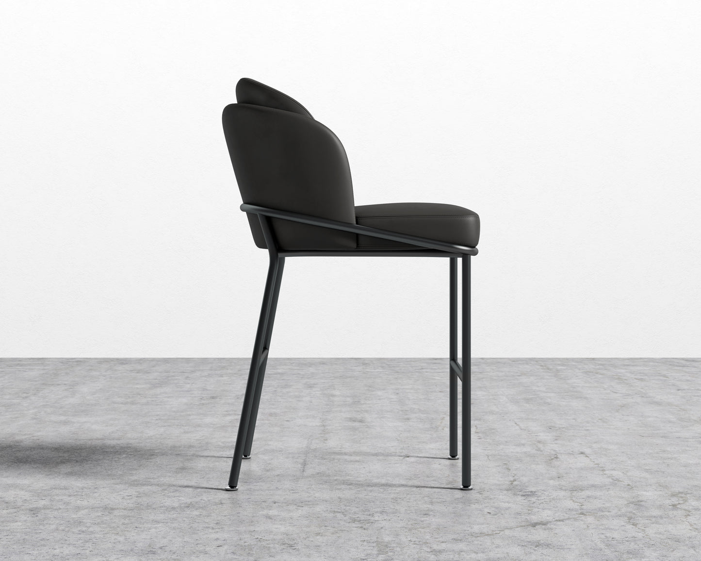 Angelo Counter Stool