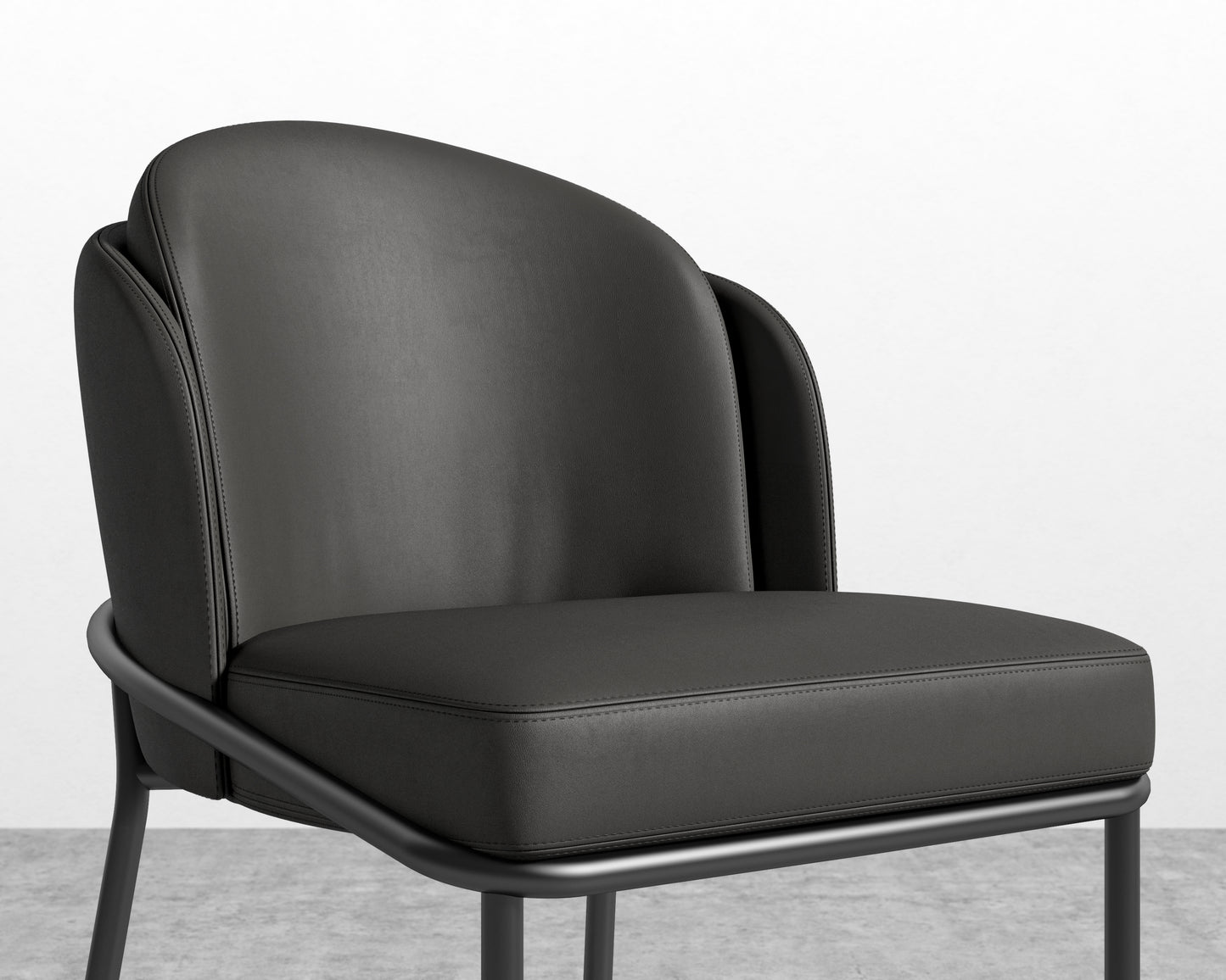 Angelo Counter Stool