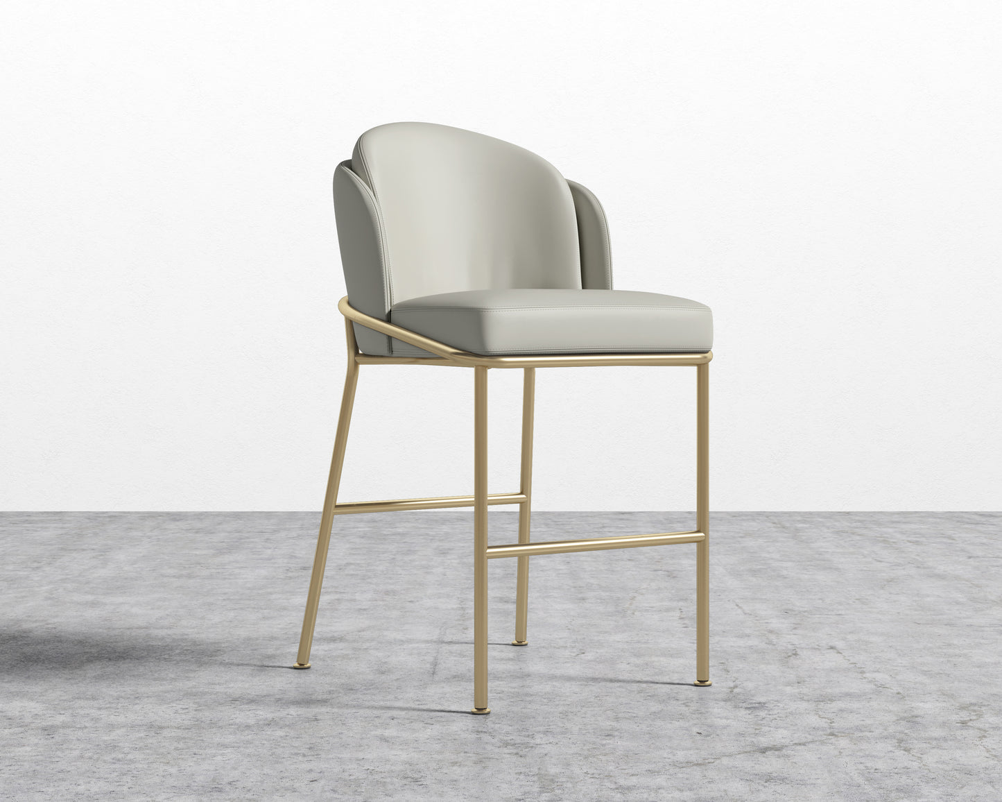 Angelo Counter Stool