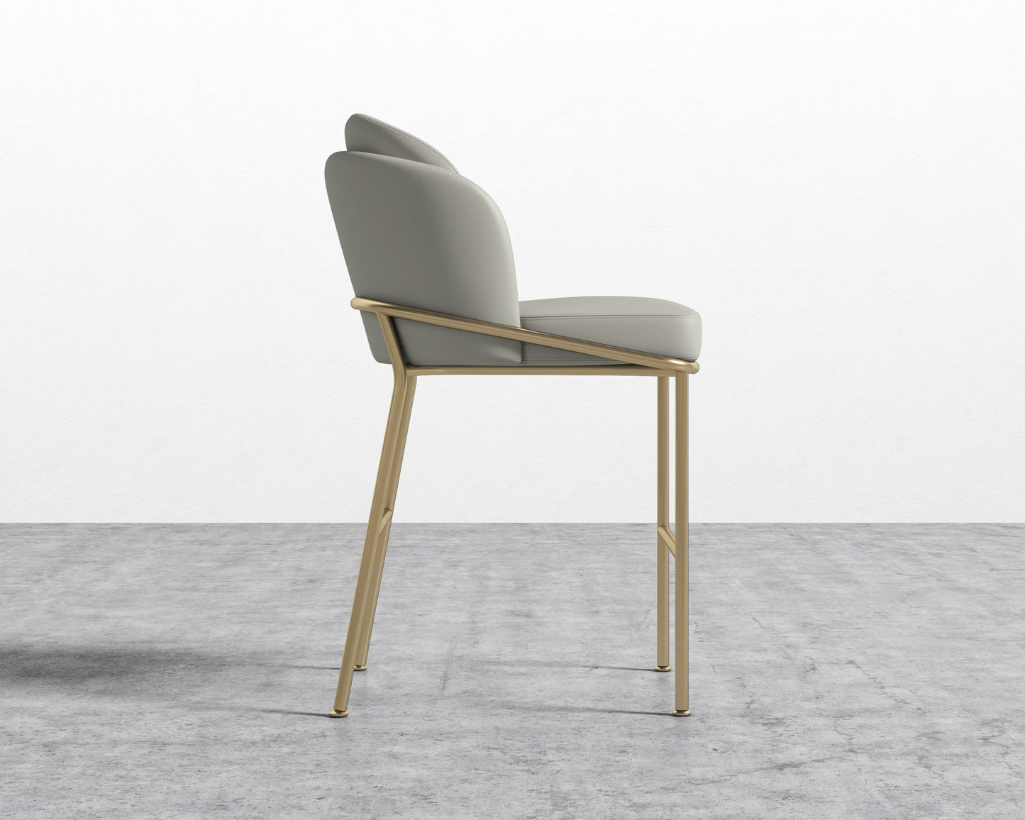 Angelo Counter Stool