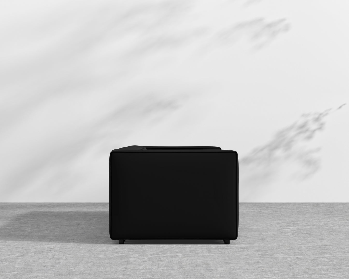 Arya Outdoor Modular Loveseat - Arcadia