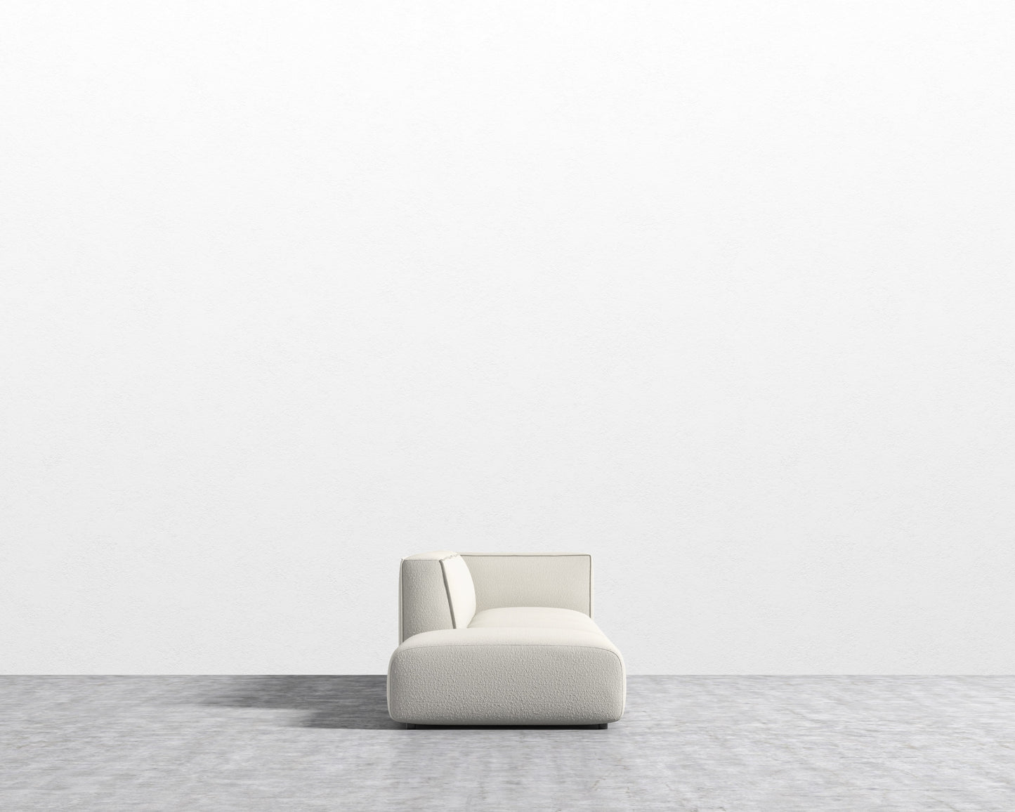 Arya Modular Sectional