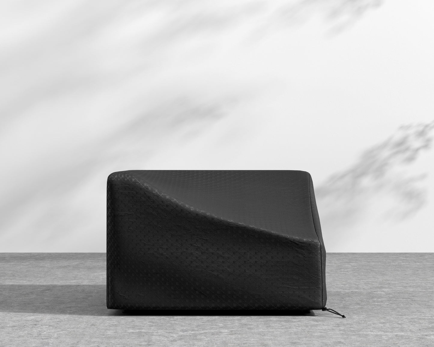 Arya_Left_Arm_Cover