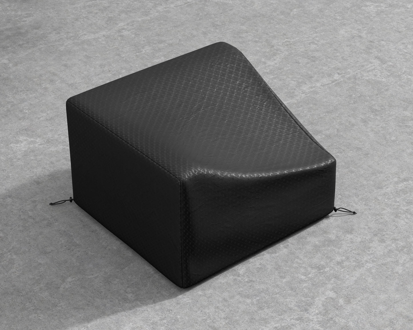 Arya_Left_Arm_Cover