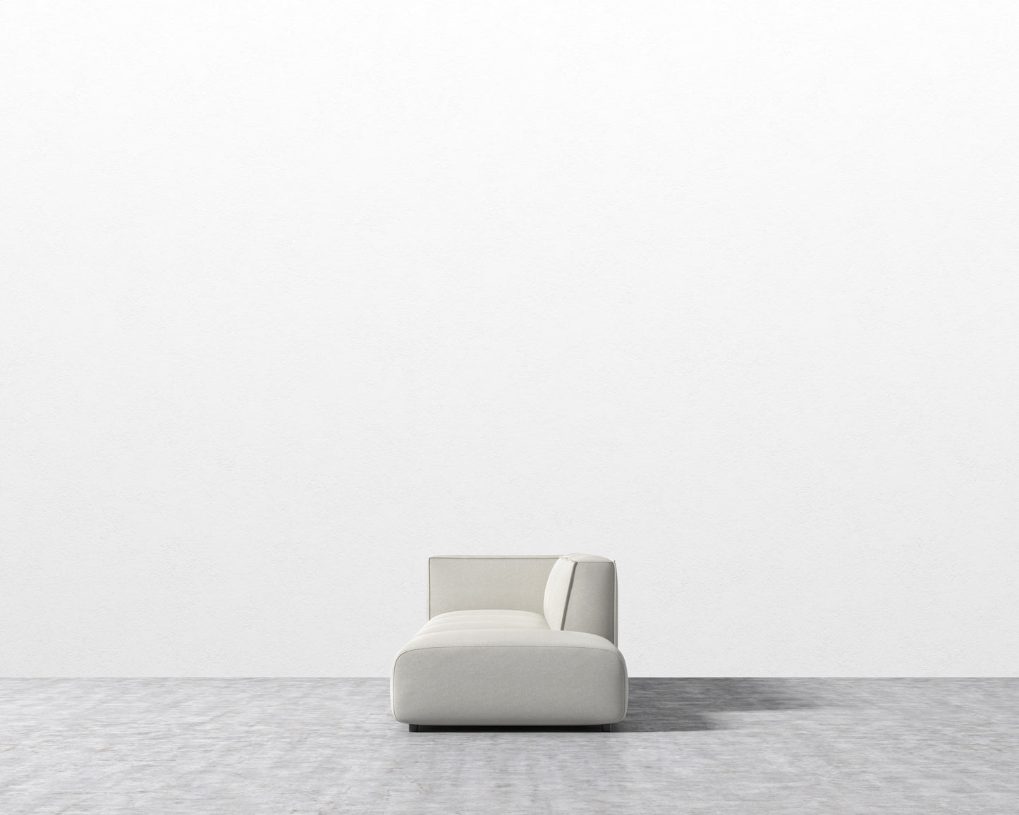 Arya Modular Sectional