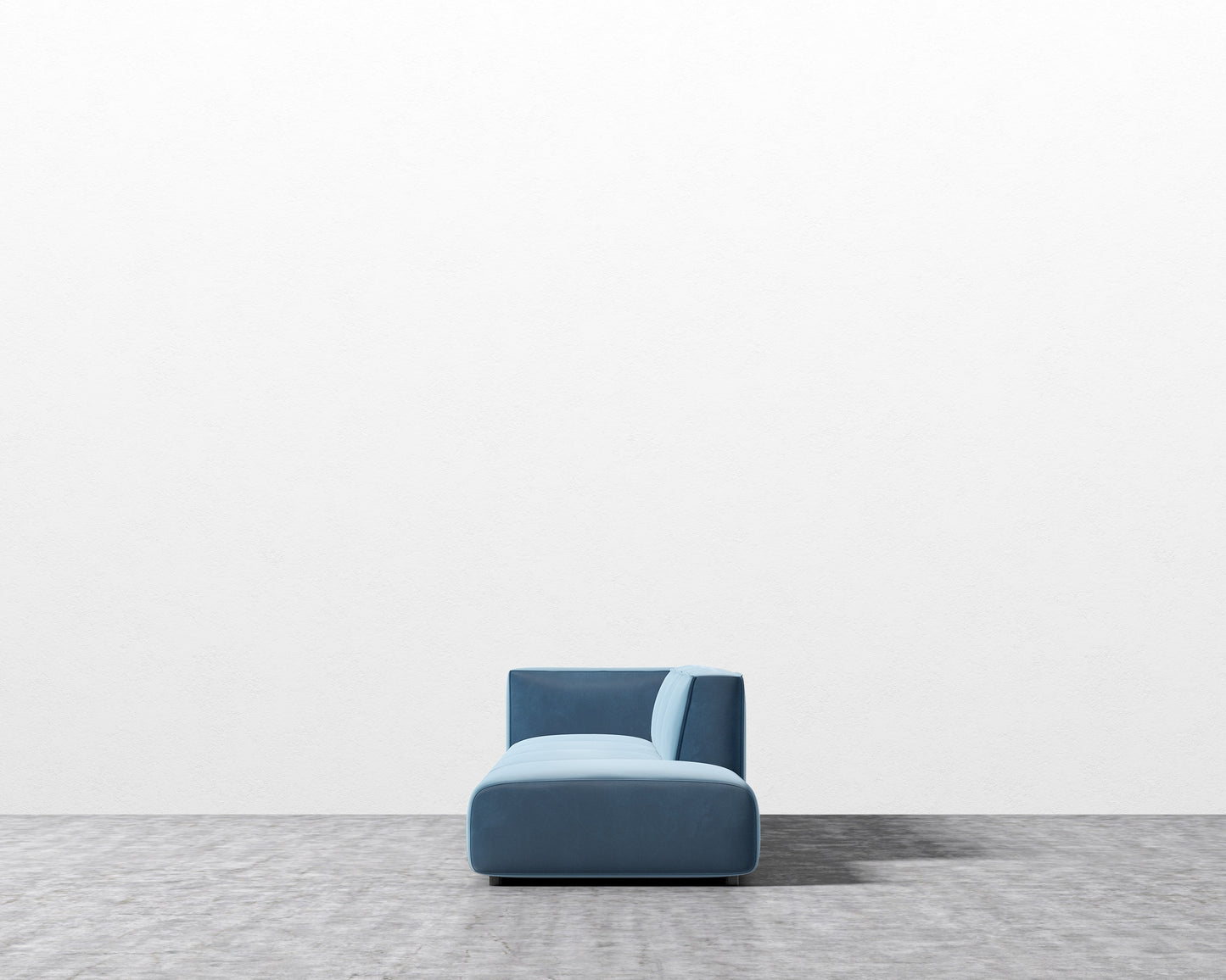 Arya Modular Sectional