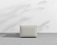 Arya Outdoor Modular Sofa Open End - Palisades