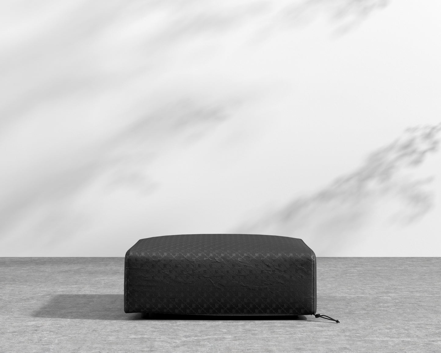 Arya_Ottoman_Cover