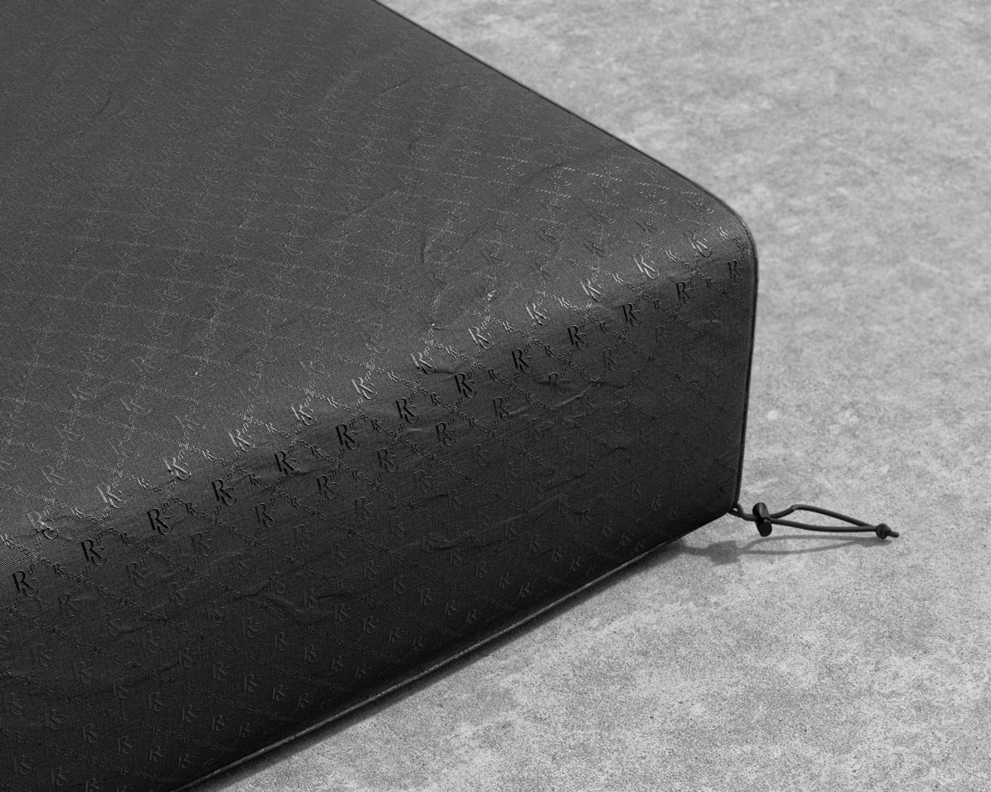 Arya_Ottoman_Cover