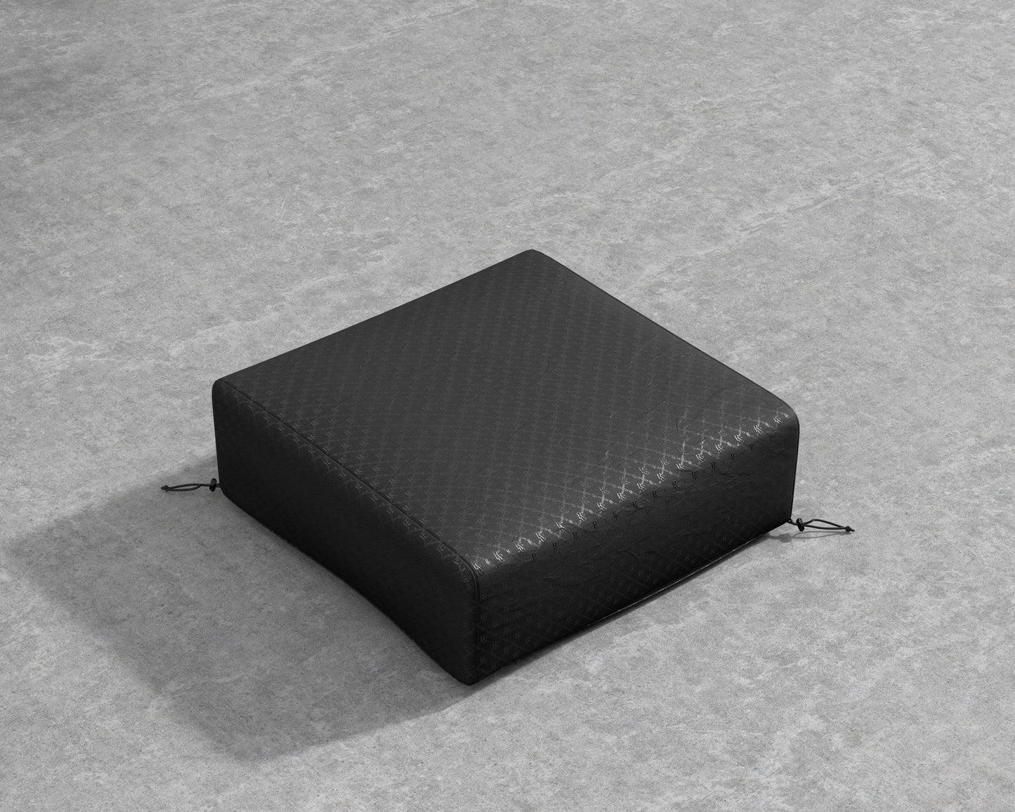 Arya_Ottoman_Cover