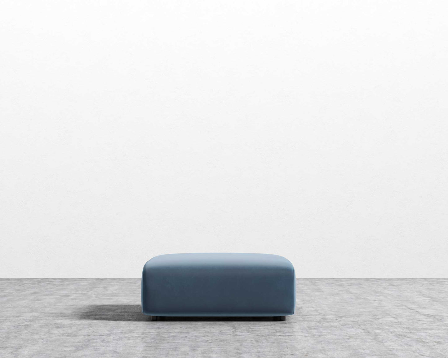 Arya Ottoman