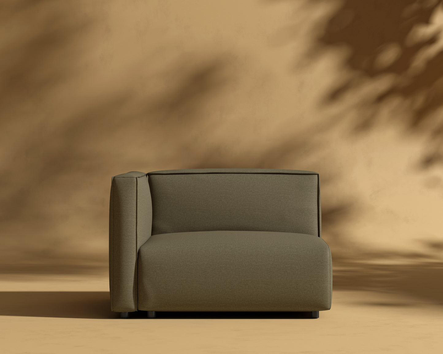 Arya_Outdoor_Left_Arm_Fresco