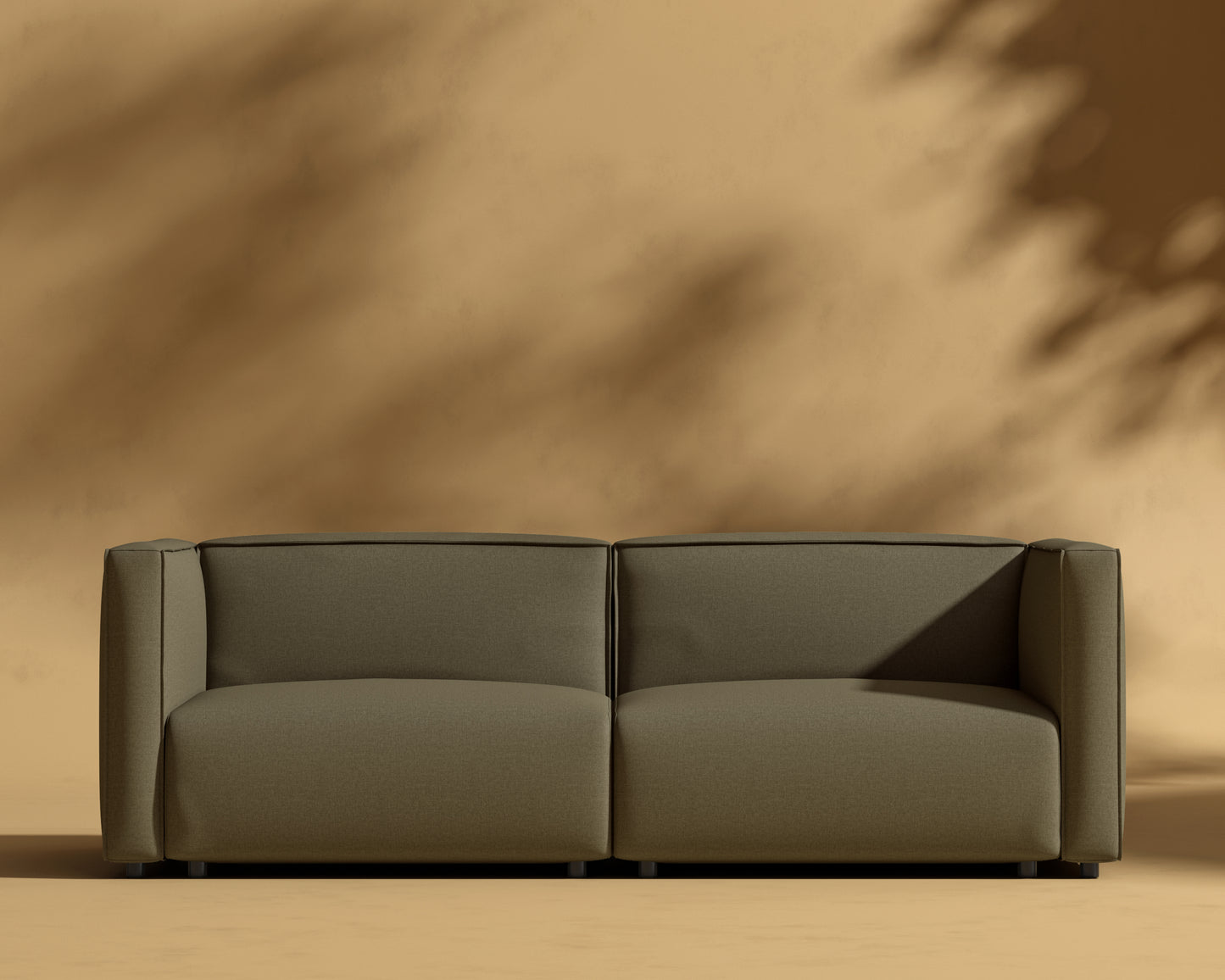 Arya_Outdoor_Loveseat_Fresco