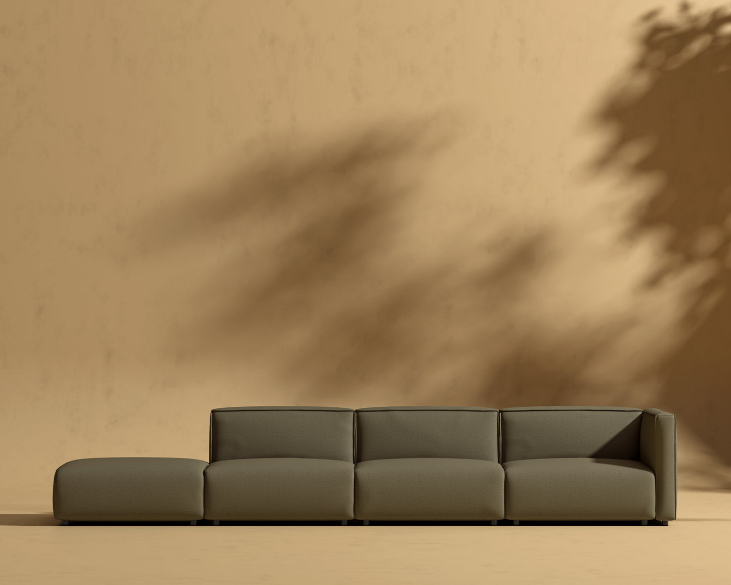 Arya_Outdoor_Modular_Sectional_OL_Fresco