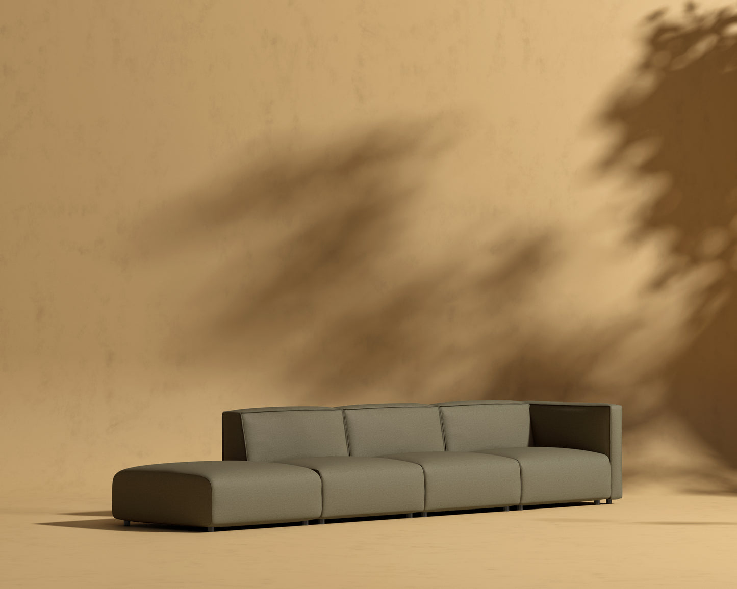 Arya_Outdoor_Modular_Sectional_OL_Fresco