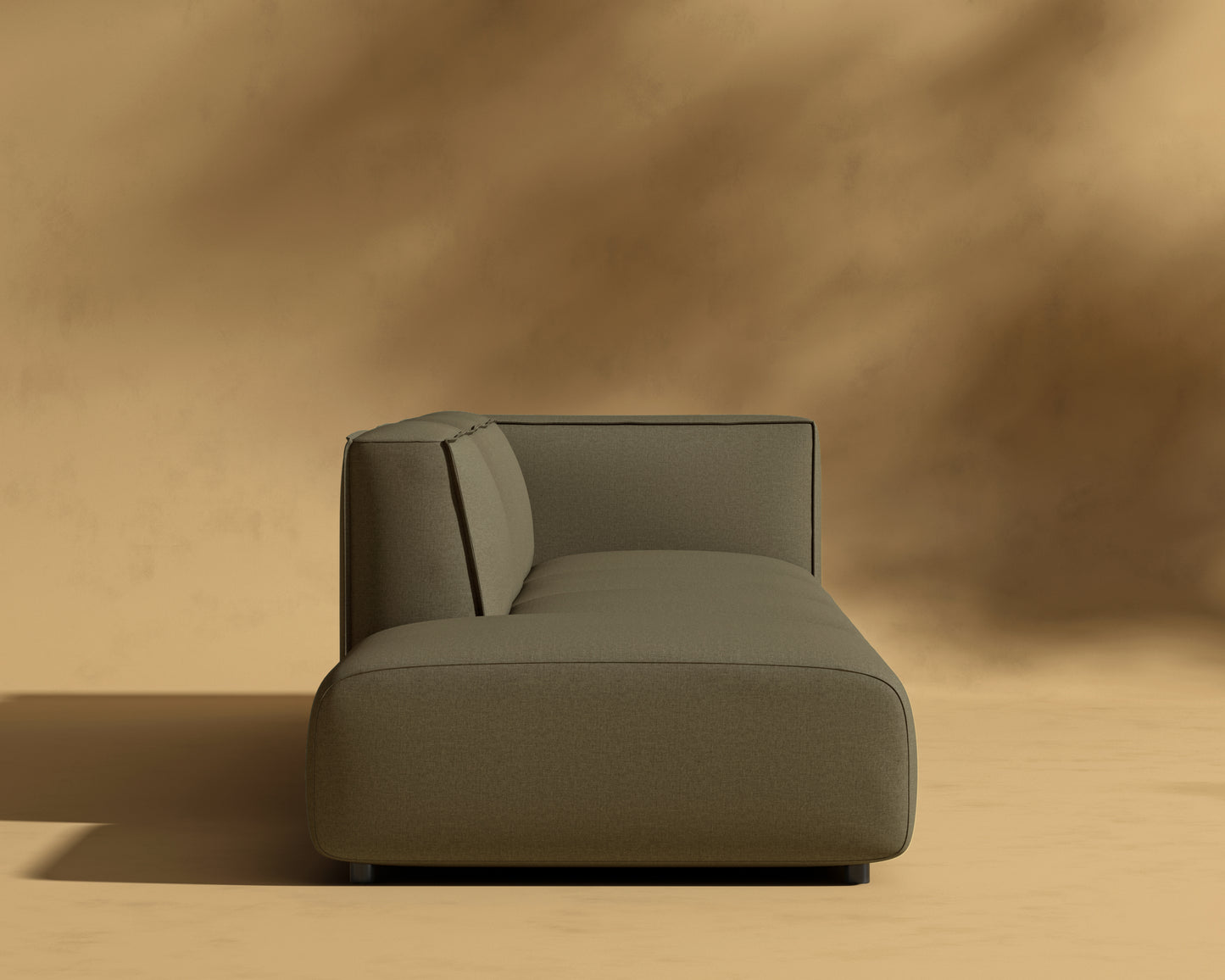Arya_Outdoor_Modular_Sectional_OL_Fresco