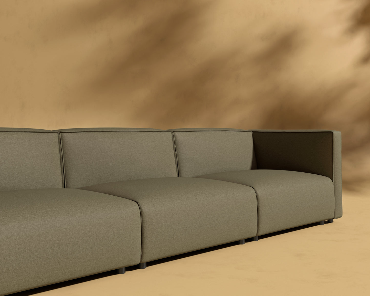 Arya_Outdoor_Modular_Sectional_OL_Fresco