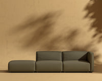 Arya_Outdoor_Open_End_Left_Sofa_Fresco