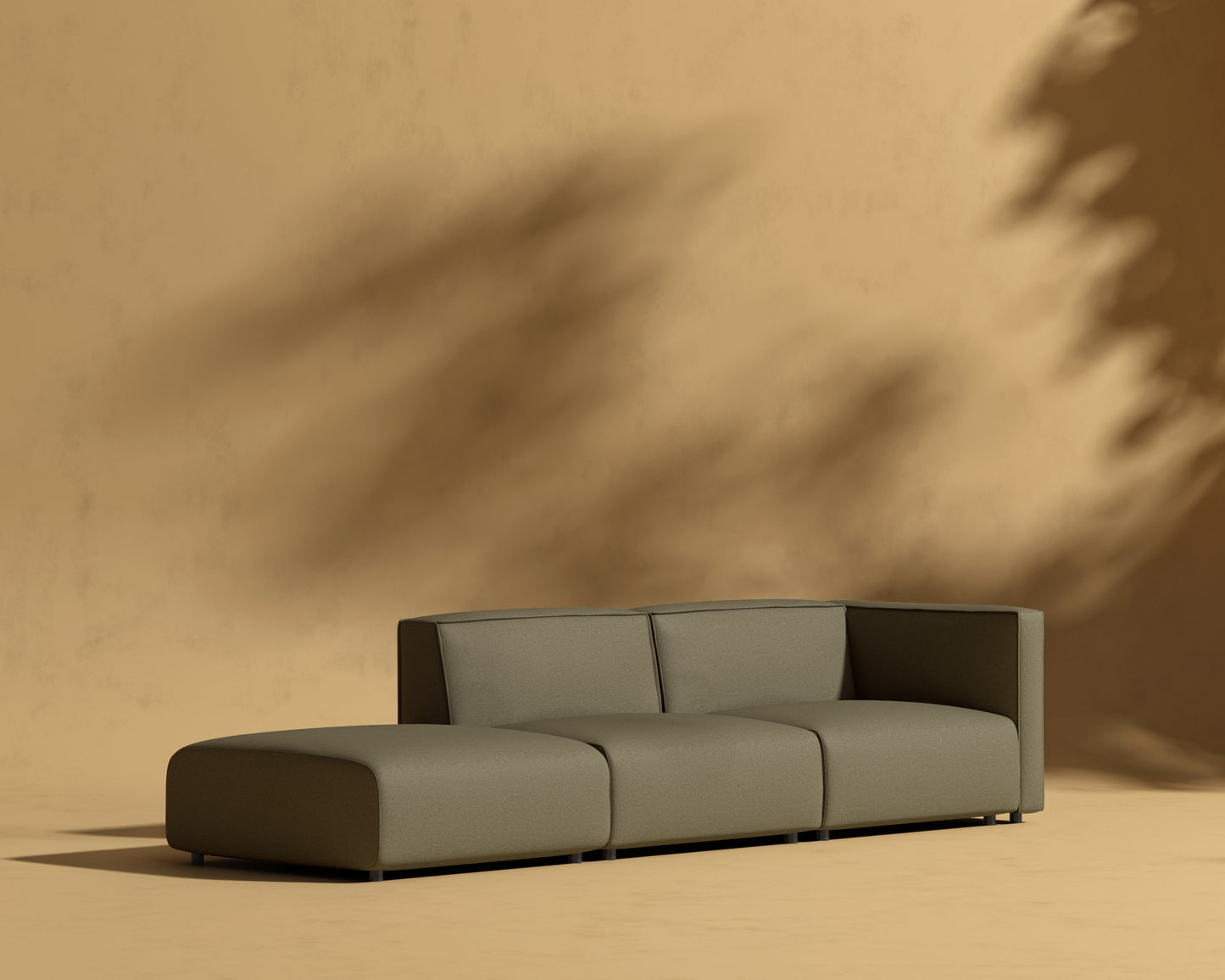 Arya_Outdoor_Open_End_Left_Sofa_Fresco