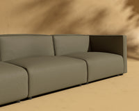 Arya_Outdoor_Open_End_Left_Sofa_Fresco