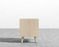Asher Nightstand