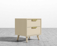 Asher Nightstand