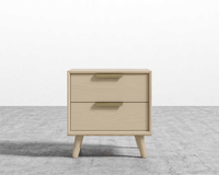 Asher Nightstand