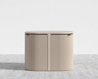 Aspen_Dining_Set_Washed_Natural_Oak_Modern_Felt - Alesund