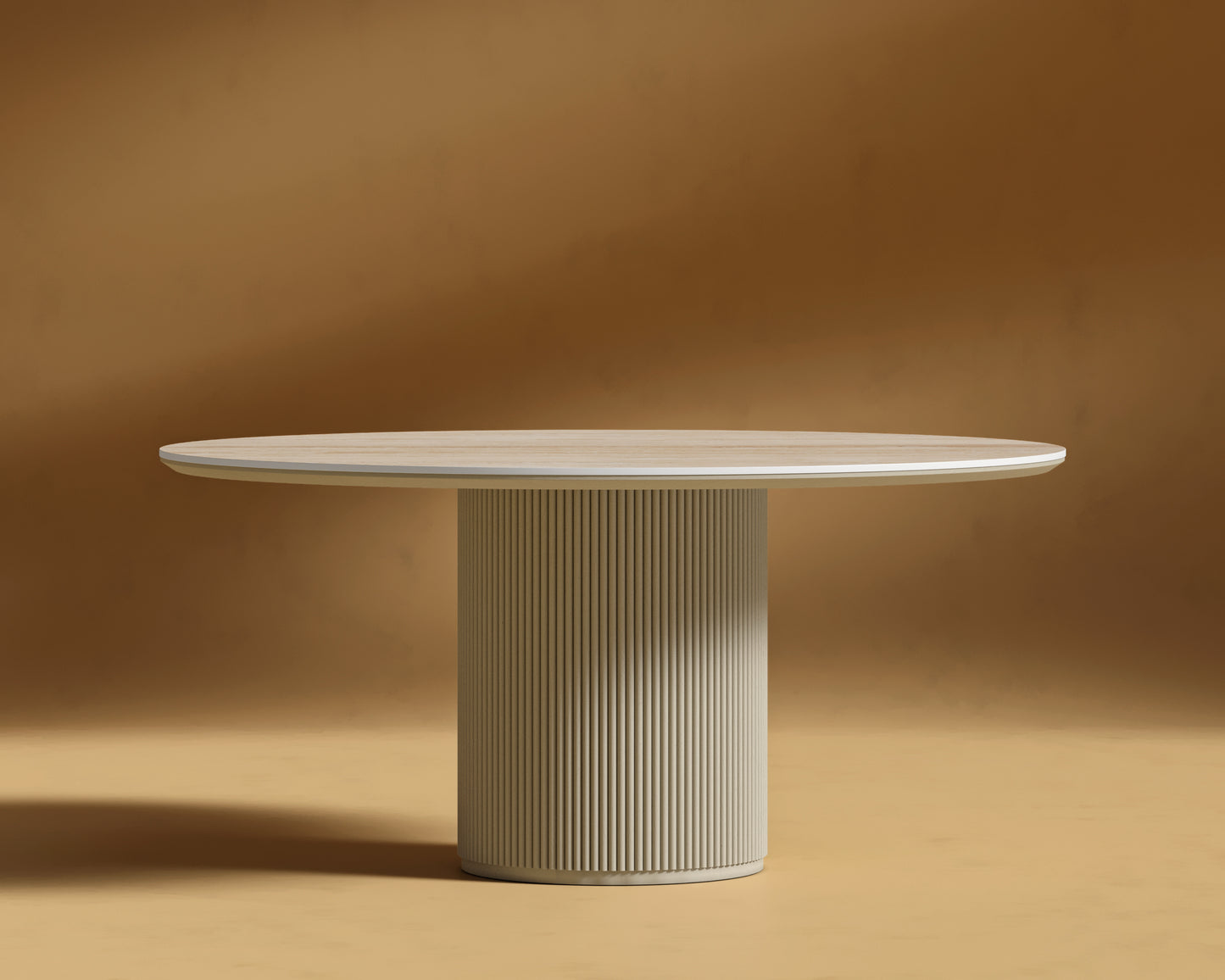Athena-Round-Table_63_Alabaster_Travertine_Ceramic