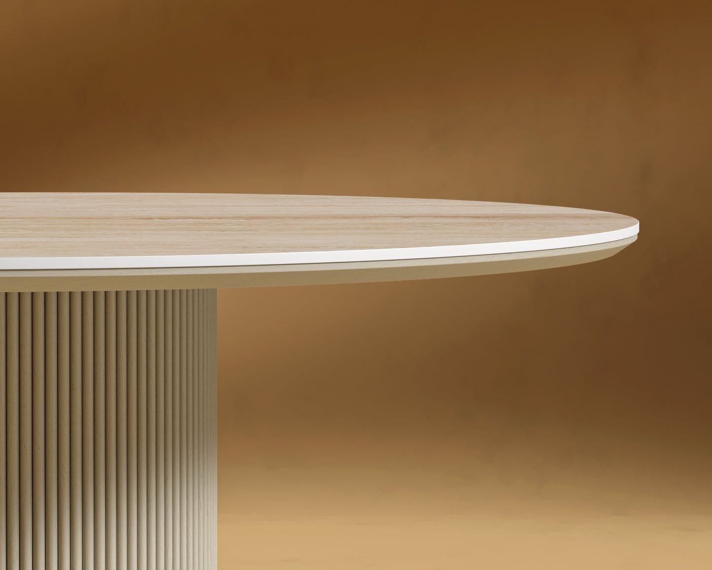Athena-Round-Table_63_Alabaster_Travertine_Ceramic
