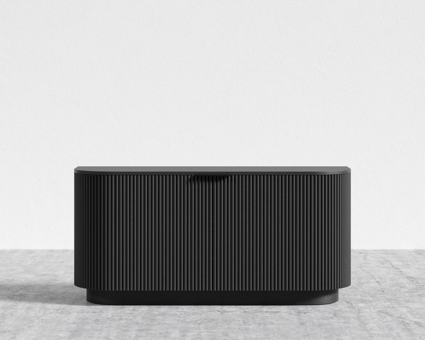 Athena Sideboard - Ebony