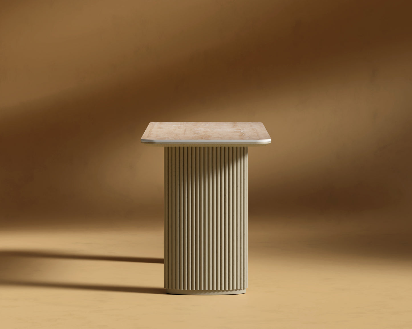 Athena_Desk_63_Alabaster_Travertine_Ceramic