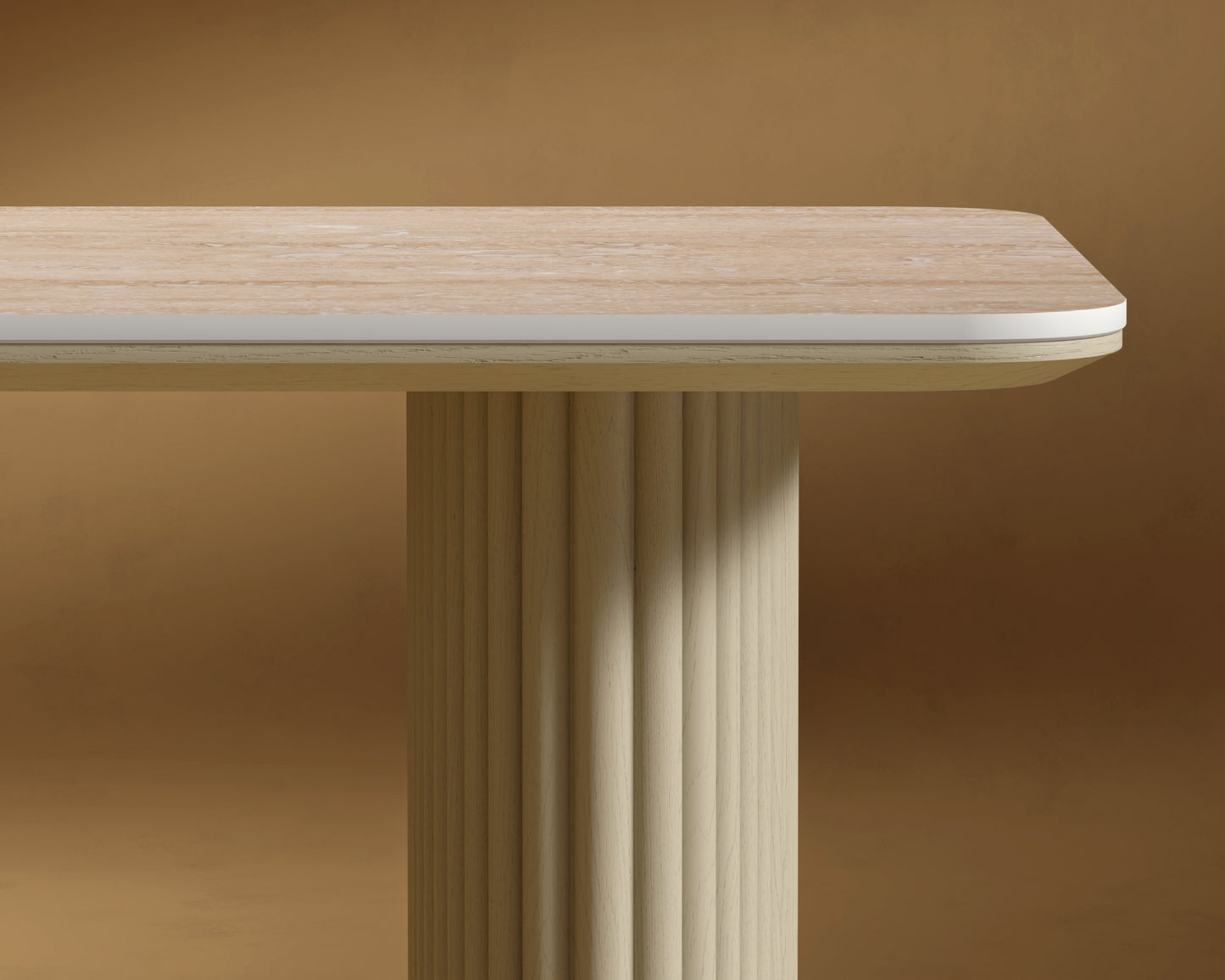 Athena_Desk_63_Alabaster_Travertine_Ceramic