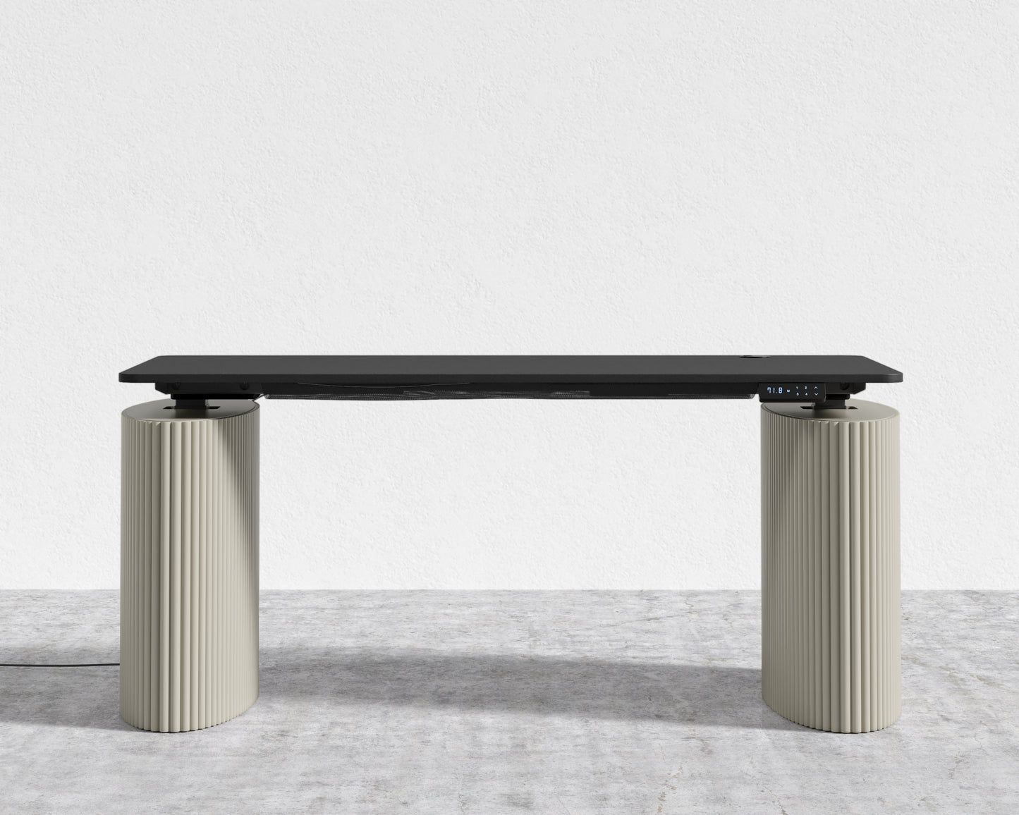 Athena Standing Desk