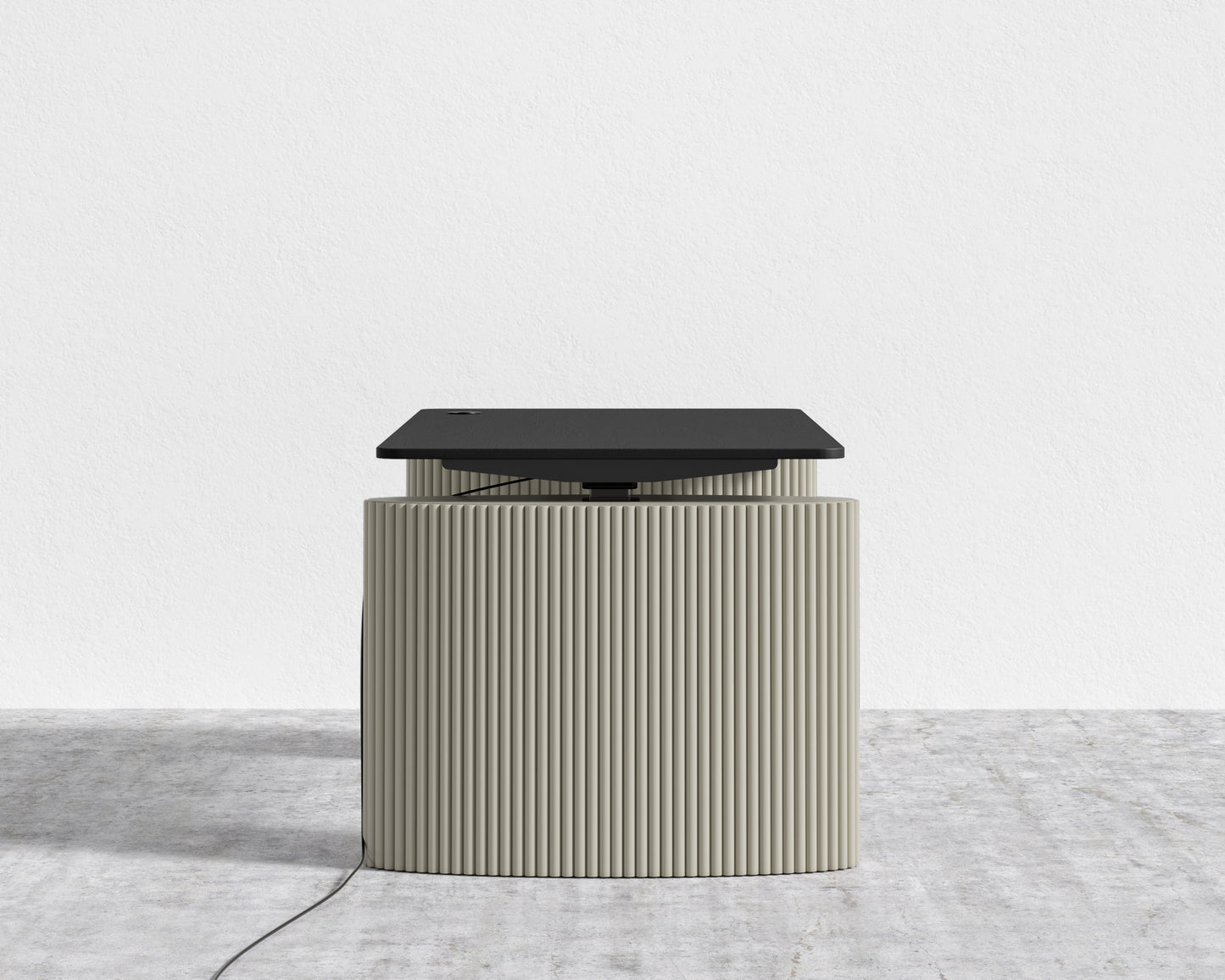 Athena Standing Desk